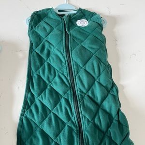 Dreamland weighted swaddle